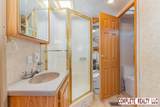 831 Main Unit 220 Street - Photo 15