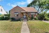 20460 Cardoni Street - Photo 1