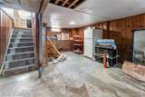 20460 Cardoni Street - Photo 10