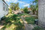 20460 Cardoni Street - Photo 11