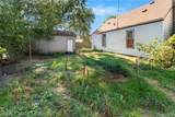20460 Cardoni Street - Photo 12