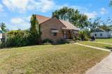 20460 Cardoni Street - Photo 16
