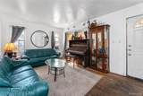 20460 Cardoni Street - Photo 3