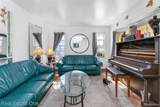 20460 Cardoni Street - Photo 4