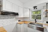 2553 Thomas Street - Photo 10