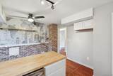 2553 Thomas Street - Photo 12