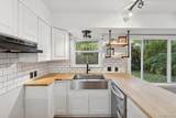 2553 Thomas Street - Photo 13
