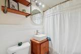 2553 Thomas Street - Photo 14