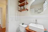 2553 Thomas Street - Photo 15
