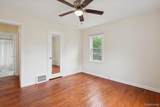 2553 Thomas Street - Photo 16
