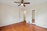 2553 Thomas Street - Photo 18
