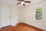 2553 Thomas Street - Photo 19