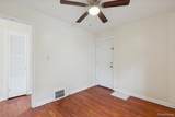 2553 Thomas Street - Photo 20