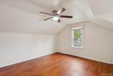 2553 Thomas Street - Photo 23