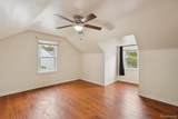 2553 Thomas Street - Photo 25