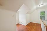 2553 Thomas Street - Photo 26
