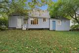 2553 Thomas Street - Photo 27