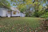 2553 Thomas Street - Photo 30