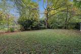 2553 Thomas Street - Photo 32