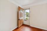 2553 Thomas Street - Photo 4