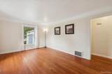 2553 Thomas Street - Photo 5