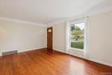2553 Thomas Street - Photo 6