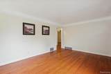 2553 Thomas Street - Photo 7