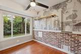 2553 Thomas Street - Photo 8