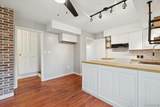 2553 Thomas Street - Photo 9