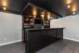 31142 Applewood Lane - Photo 37