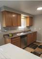 3235 Isabelle Avenue - Photo 2