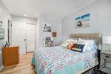 141 Selkirk Court - Photo 19