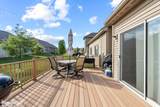 30520 Berghway Trail - Photo 22