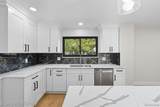 15775 Nader Court - Photo 10