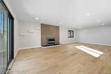 15775 Nader Court - Photo 6