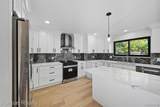 15775 Nader Court - Photo 9