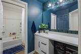 6667 Maplelawn Drive - Photo 15
