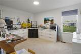 6667 Maplelawn Drive - Photo 17