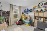 6667 Maplelawn Drive - Photo 19