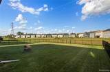 6667 Maplelawn Drive - Photo 26