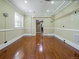 491 Grand Boulevard - Photo 10