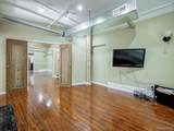 491 Grand Boulevard - Photo 5