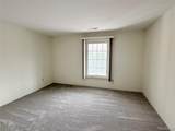 19710 13 Mile Road - Photo 10