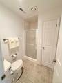 19710 13 Mile Road - Photo 11