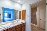 19710 13 Mile Road - Photo 12