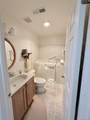 19710 13 Mile Road - Photo 13