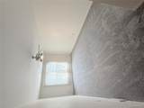 19710 13 Mile Road - Photo 14