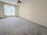 19710 13 Mile Road - Photo 15