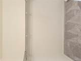19710 13 Mile Road - Photo 16