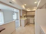 19710 13 Mile Road - Photo 3